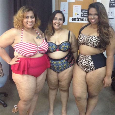 Add to member zone favorites. Dear Social Media Giants, Stop Fat Shaming | WooPlus