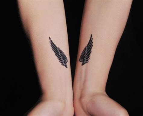 We did not find results for: Tattoo And Their Meanings. - Fashion - Nigeria