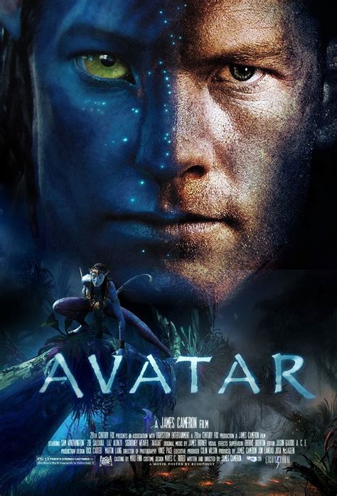 Avatar 2 movie, avatar 2, poster, 5k. Avatar | Avatar 2 full movie, Avatar movie, Avatar 2 movie