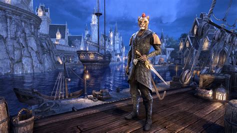 The elder scrolls online had steam trading card support added on 17 july 2014. Buy The Elder Scrolls Online: Summerset Upgrade PC Game ...