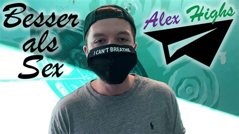 Kuscheln stärkt das immunsystem, kuscheln macht glücklich und kuscheln sorgt dafür, dass man es auch langfristig mit seinem partner aushält. Besser als Sex - YouTube