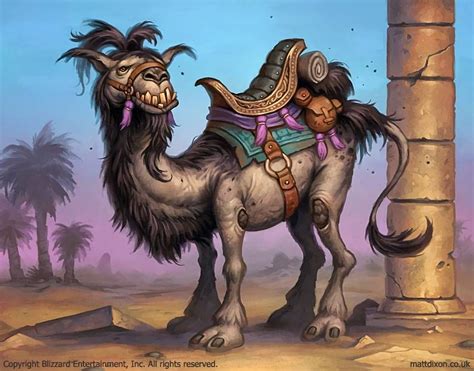 Uldum and vale of eternal blossoms will be periodically under assaults by nzoths forces in patch 8.3 and well help the ramkahen (uldum uldum accord tabard. Camel - Wowpedia - Your wiki guide to the World of Warcraft