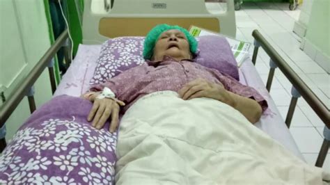 Gambar tangan di infus dirumah sakit. 19+ Infusan Tangan Di Infus Di Rumah Sakit - Sugriwa Gambar