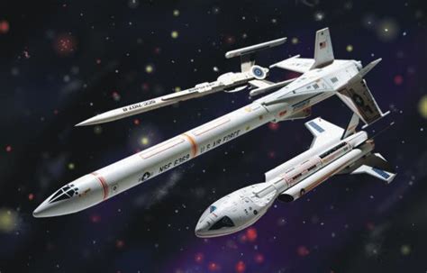 The dln offers rocketry modules through its free webcasts. Welcome to Sirius Rocketry! For the Serious Rocketeer!