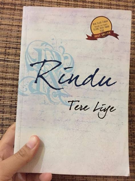 Kini kami akan memberikan link dowload gratis novel dari tere liye. 93 Kata Kata Tere Liye Terbaru (Kutipan Pilihan dari 29 ...