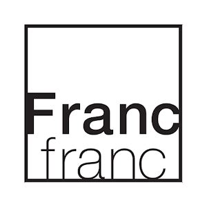 Provides brand information, latest promotions, product information, shop addresses, and so on. Francfranc - Android Apps on Google Play
