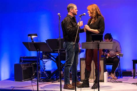 Teen gets plowed by his step brother. SCRUTINY | Tapestry Opera Gets a Punk Rock Twist