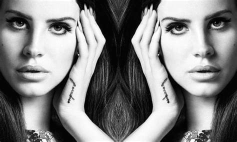 Thanks to paradise tattoo down on duval street. lana mirror, paradise tattoo twitter header | Paradise ...