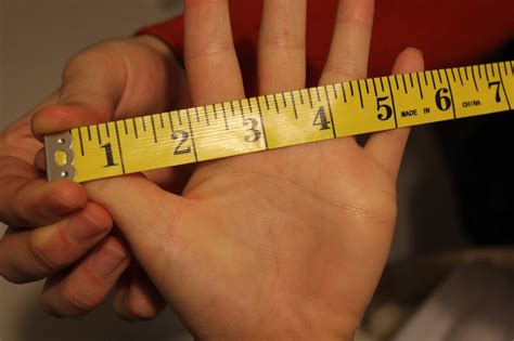 Glove size equivalents some manufacturers indicate glove sizes by number and others by letters standing for small, medium, large, etc. how to measure hand size for baseball gloves | Baseball ...