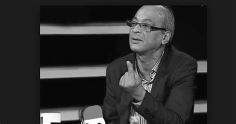 الفنان عبدالله على ود دار الزين ! حادث مرور يودي بحياة الصحفي سليم بقّة