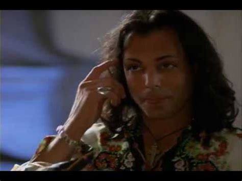 Xhamster è il miglior sito video per il porno gratis! Richard Grieco (JC Gale) in "Sexual Predator" 2001 - YouTube