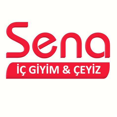 Rusya'dan gelerek yerleştiği antalya'da bir türk vatandaşıyla evlenen 2 çocuk annesi ksenia selin. www.askatesi.com - Aşk Ateşi Fantazi İç Giyim