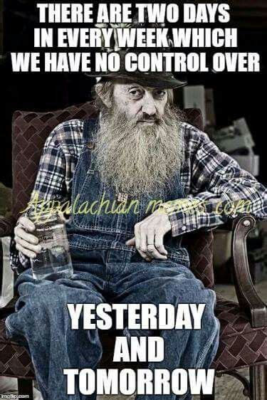 Top 2 popcorn sutton quotes. Very true … | Words, Life quotes, True quotes