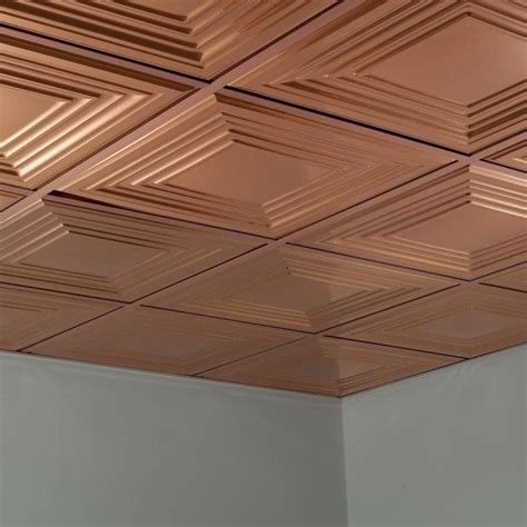 What are the shipping options for fasade ceiling tiles? Fasade Ceiling Tile-2x2 Suspended-Traditional 3 in ...