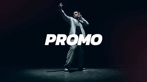 Unlimited ae and premiere pro templates, videos & more! Short Dynamic Urban Promo - Premiere Pro Templates ...