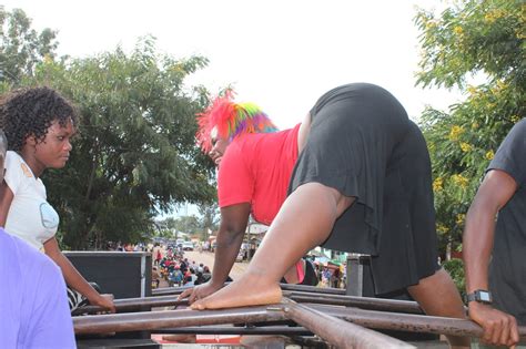 150,091 likes · 24 talking about this. TOUR YA DIAMOND KANDA YA ZIWA YAFIKIA BUKOBA, BARABARA ...