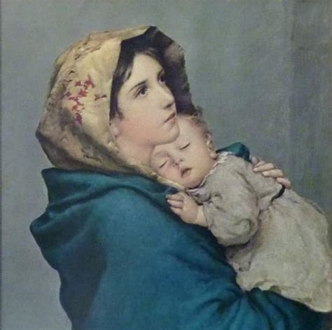 ☆ ☆ ☆ ☆ ★. La storia segreta della Madonna del Riposo - Oltre i Resti ...