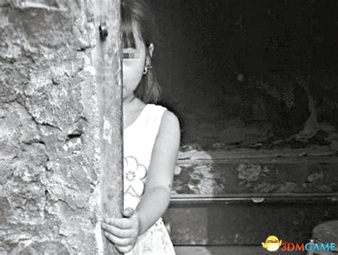 The site owner hides the web page description. AV文化害人 台南8岁男童偷看AV后性侵4岁女童_www.3dmgame.com