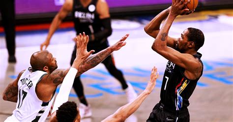 Each team won a quarter by at how to avoid nets vs bucks blackouts with a vpn. Game 5 Preview: Brooklyn Nets vs. Milwaukee Bucks - NBA PLAYOFFS - June 16, 2021 - BALLERS.PH