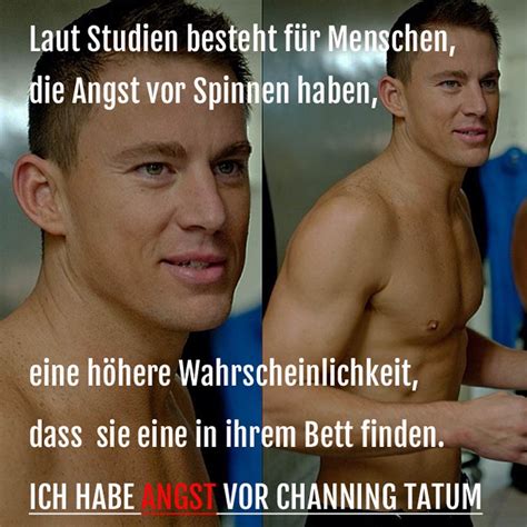 Du bildest stets die schnittmenge deiner besten freunde. Schöne Sprüche: Wahrheiten über das Leben und die Liebe ...