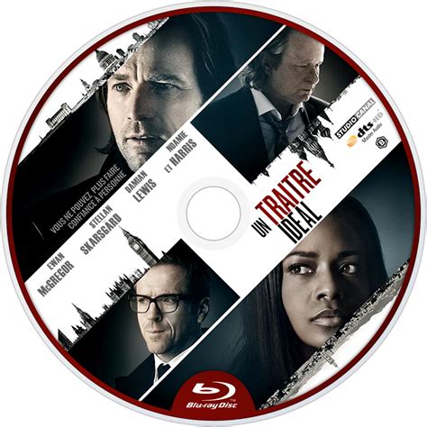 Read 1,268 reviews from the world's largest community for readers. Our Kind of Traitor | Movie fanart | fanart.tv