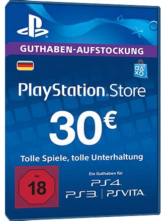 Online exchange rate calculator between myr and eur with extended datas. PSN Card kaufen, 30 Euro DE, Playstation Network - MMOGA
