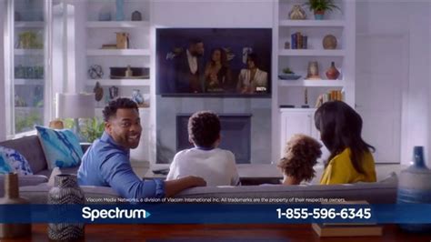 Spectrum TV + Internet TV Commercial, 'Package Plan ...