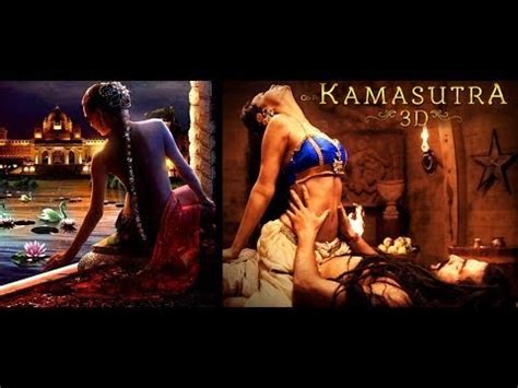 Also, explore 26+ hindi movies online in full hd from our latest hindi movies collection. kamasutra 3d hindi movie - latest upcoming 2017 official ...