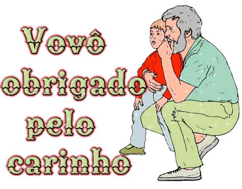 Combinação de zelo e carinho, risadas e amor; Frases Para Dia dos Avós | Mensagens - Cultura Mix