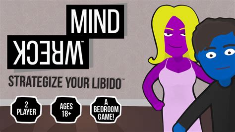 We did not find results for: Strategize your libido | Libido, Board games for couples ...