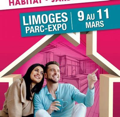 We did not find results for: SALON DE L'HABITAT A LIMOGES 87 - Maison EKLA