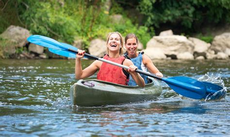 We compiled gifts for every type of mother and at an array of price points — here's to a happy mother's day. 5 Mother-Daughter Adventure Trips to Gift Active Moms