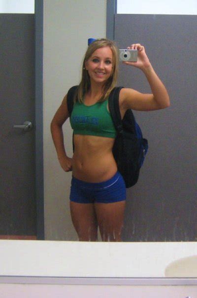 Amateur teens pictures, selfies, photosets. drakesdrumuk: Texas A&M - Corpus Christi Cheerleader Pics ...