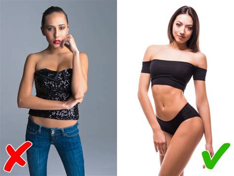 Check spelling or type a new query. Pose - Các nhà tâm lý học tiết lộ 7 đặc điểm ngoại hình mà ...