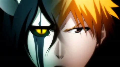 Check spelling or type a new query. Bleach Trailer - YouTube