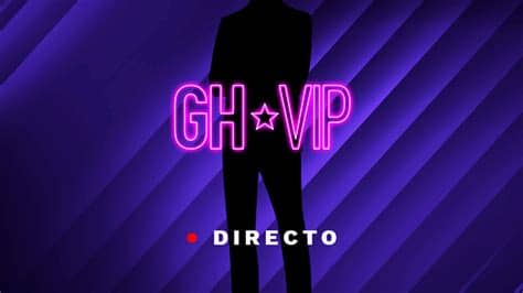 En telecinco.es puedes ver online los mejores vídeos, resúmenes, imágenes e información de gh vip. Gala de Gran Hermano VIP 7, en directo