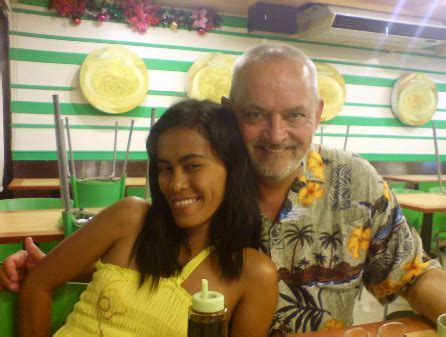 Old man has young girlfriend 916 min. Academia Dominicana de la Lengua » Pinay Student With ...