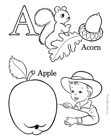 We did not find results for: Printable Educational Coloring Pages at GetDrawings | Free ...