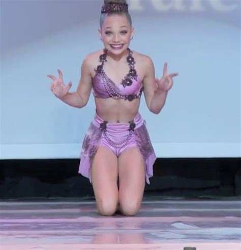 Voicemeeter banana is an advanced audio mixer application endowed with virtual audio device used as virtual i/o to mix and manage any audio sources from or to any audio devices or applications. Maddie's birthday solo | Dance moms costumes, Dance moms ...