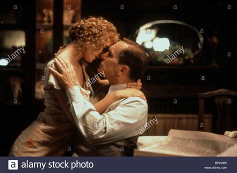 Find the perfect laura dern rambling rose 1991 stock photo. Laura Dern & Robert Duvall Rambling Rose (1991 Stock Photo ...