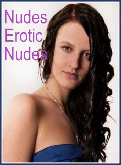 After reading such a well written definition of. Bondage Photography Book: Nipples Fun Nudes Erotic Nudes ...