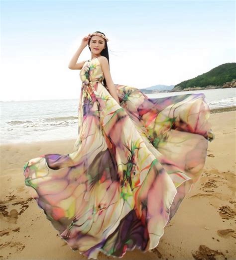 Also we have expanded to do destin florida destination beach wedding packages. Floral Lightweight Sundress, Wedding Guest Maxi Dress ...