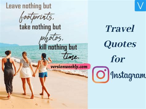 100 Adventurous Instagram Captions for Travel ...