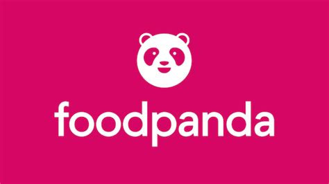 Foodpanda offers & promo codes. Rumours About Foodpanda S'pore Closing Not True