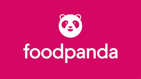 If you want to view them. Rumours About Foodpanda S'pore Closing Not True