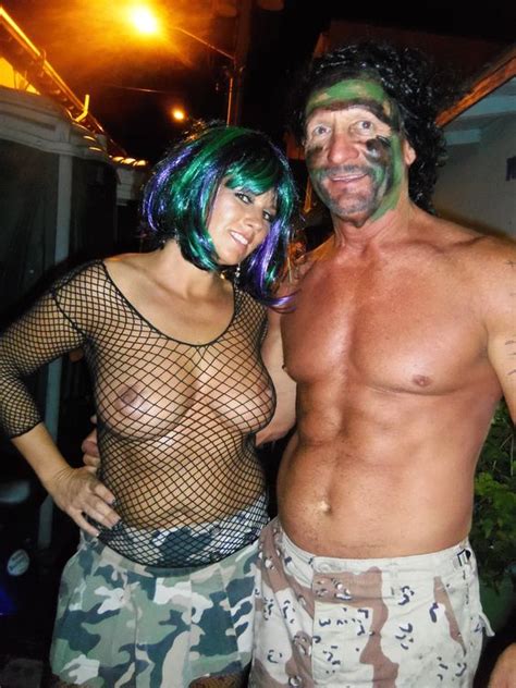 Fantasy fest , key west florida. Fantasy Fest 2012 | Key West Florida | Pinterest | Fantasy