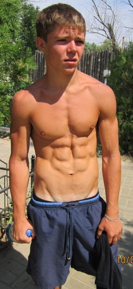 Try hit me with one there's gonna be 4/5 coming back. itsmattywells: | muscle beauty | Pinterest | Kid, Places ...