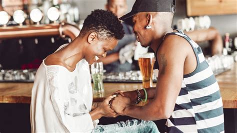 Some people see it as a way to explore multiple connections at the same time until they feel ready for a relationship. Casual Dating: Meaning, Etiquette, Tips, and More