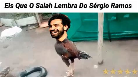 Add custom text and images to make great memes very quickly. Melhores memes do Futebol #1 - YouTube