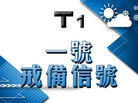 Maybe you would like to learn more about one of these? 天文台发出一号戒备信号 - RTHK